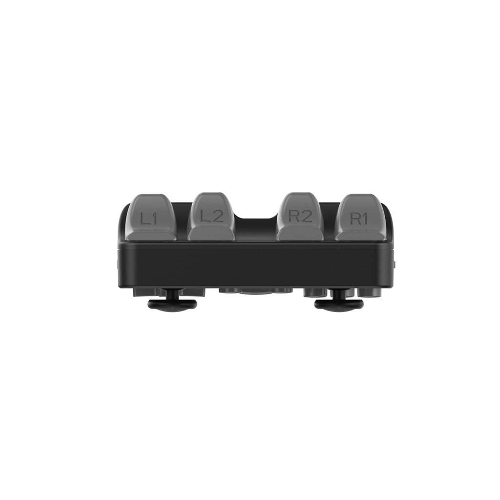 Porodo Gaming Arkos Retro Game Console Price in Kenya - LinkPhones Center