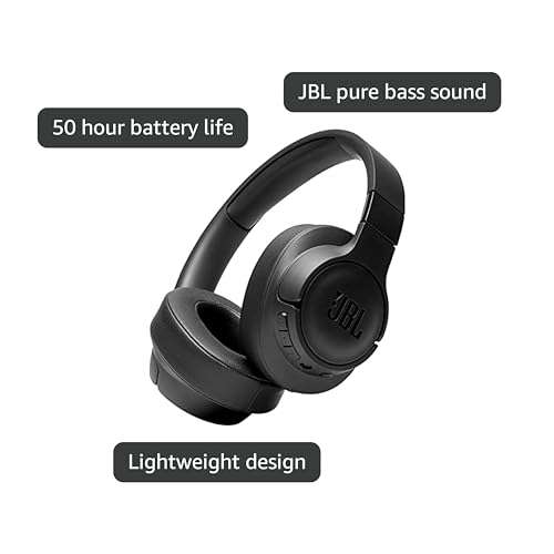 JBL Tune 780bt - Linkphones Center