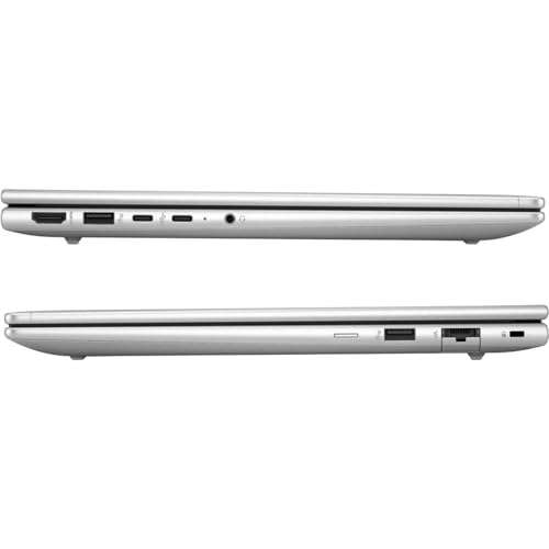 HP Probook 440-G11 Ultra 5 - Linkphones Center