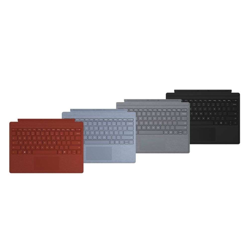 Microsoft Signature Keyboard for Surface Pro 3 Price in Kenya - LinkPhones Center