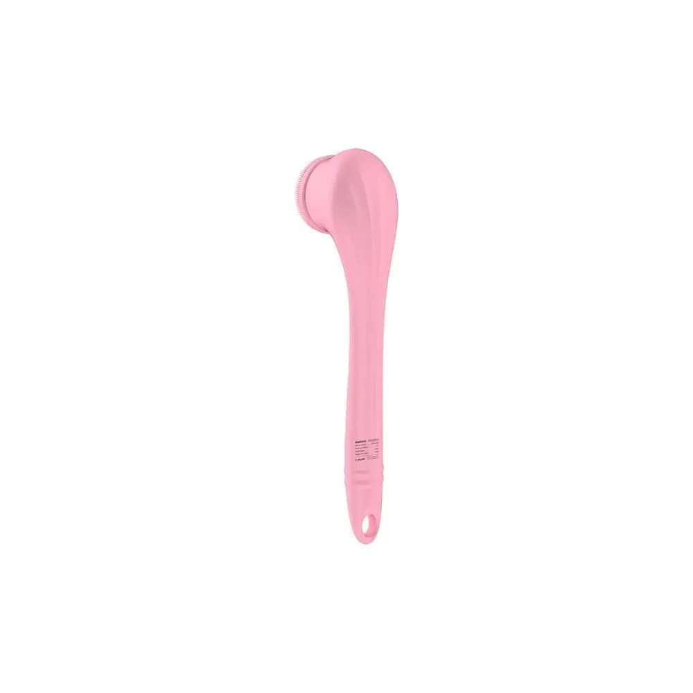 Porodo Lifestyle 3-in-1 Electric Body Brush - Linkphones Center