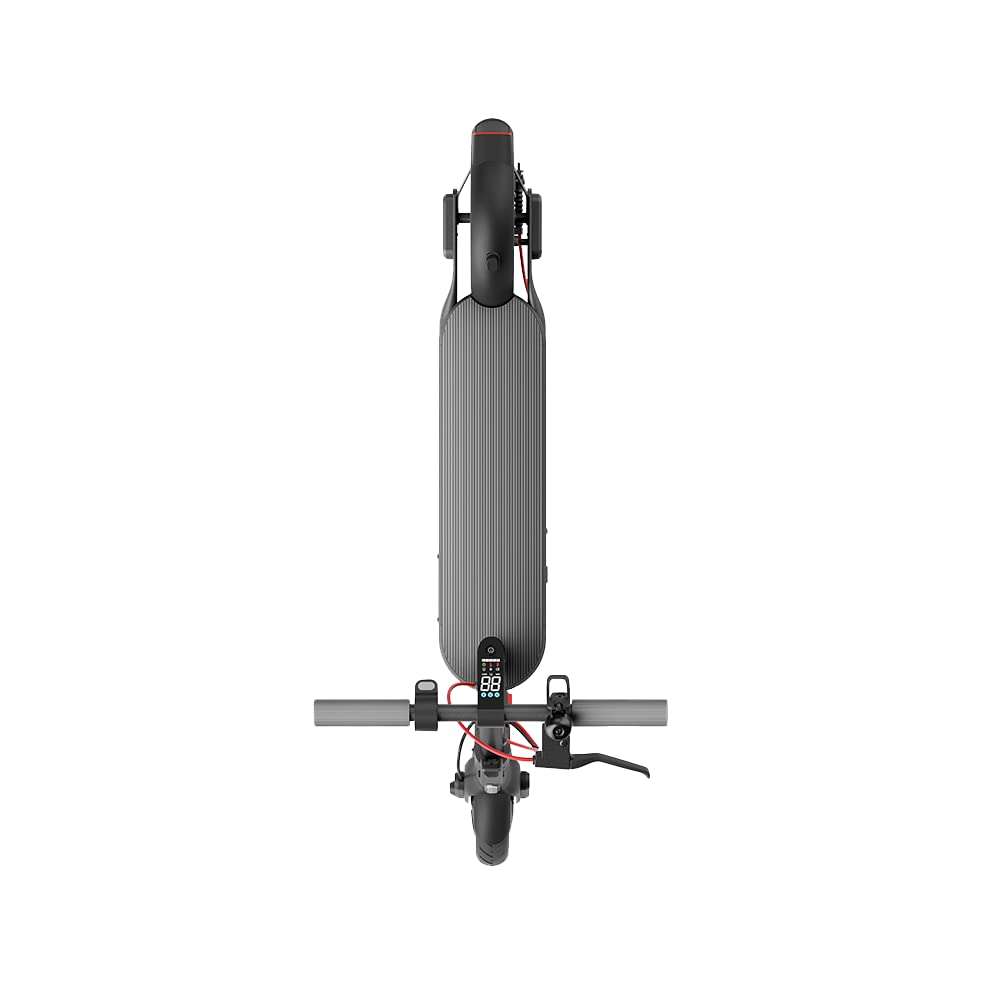 Xiaomi Electric Scooter 4 Lite 2nd Gen Price in Kenya - LinkPhones Center