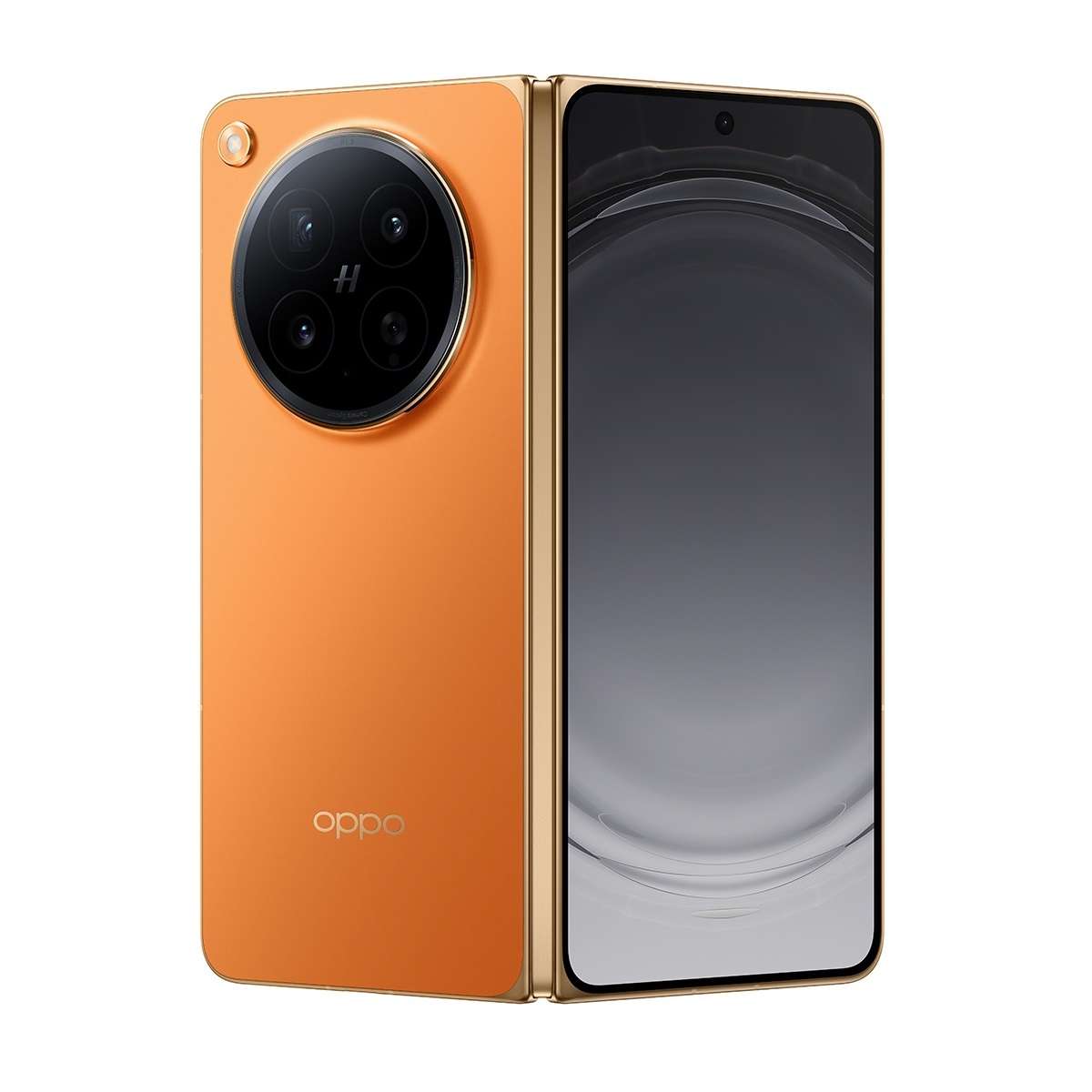 Oppo Find N6 5G - Linkphones Center