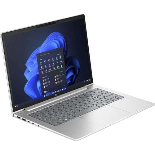 HP Probook 440-G11 Ultra 5 - Linkphones Center