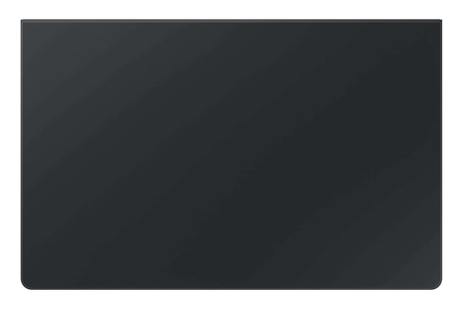 Samsung Galaxy Tab S10 Ultra Keyboard cover Price in Kenya- LinkPhones Center 