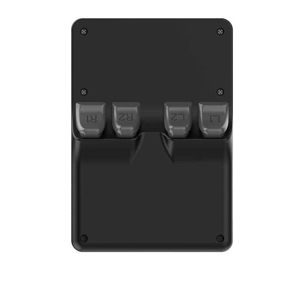 Porodo Gaming Arkos Retro Game Console Price in Kenya - LinkPhones Center