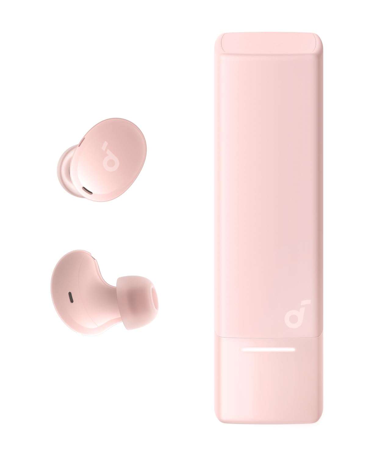 Anker Soundcore A30i Price in Kenya - LinkPhones Center