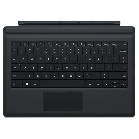 Microsoft Signature Keyboard for Surface Pro 7 Price in Kenya - LinkPhones Center