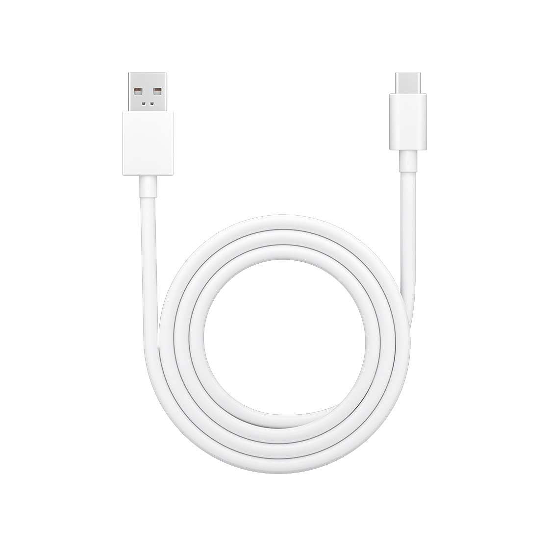 Oppo USB-A to USB-C Cable Price in Kenya - LinkPhones Center