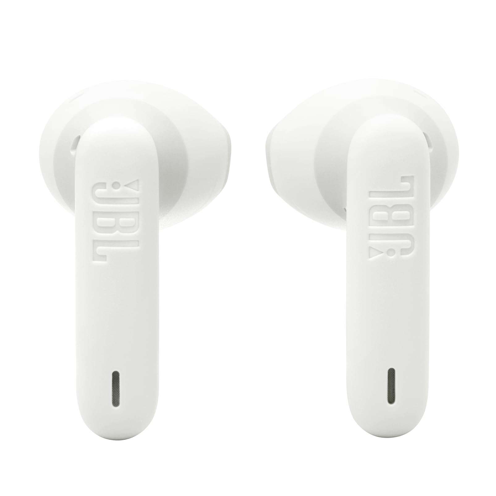JBL Wave Flex 2 Price in Kenya - LinkPhones Center