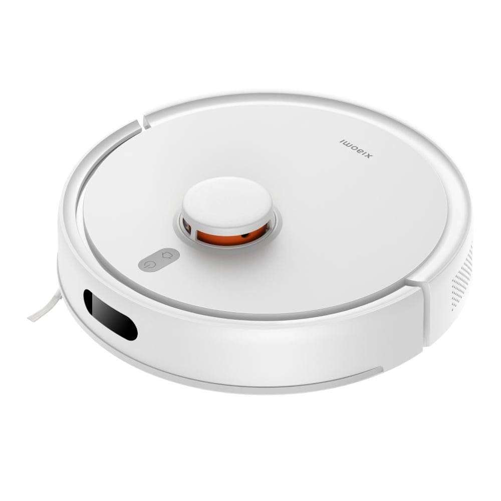 Xiaomi Robot Vacuum S20 Price in Kenya - LinkPhones Center