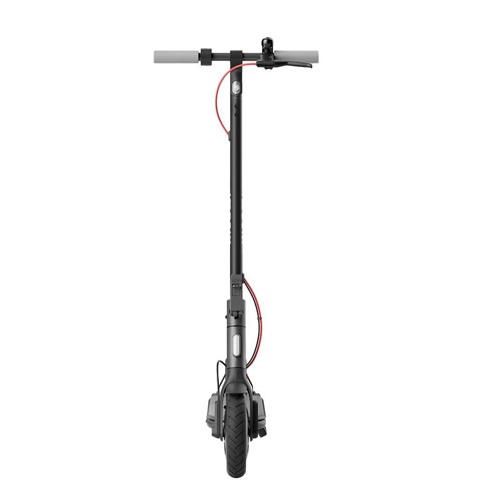 Xiaomi Electric Scooter 4 Lite 2nd Gen Price in Kenya - LinkPhones Center