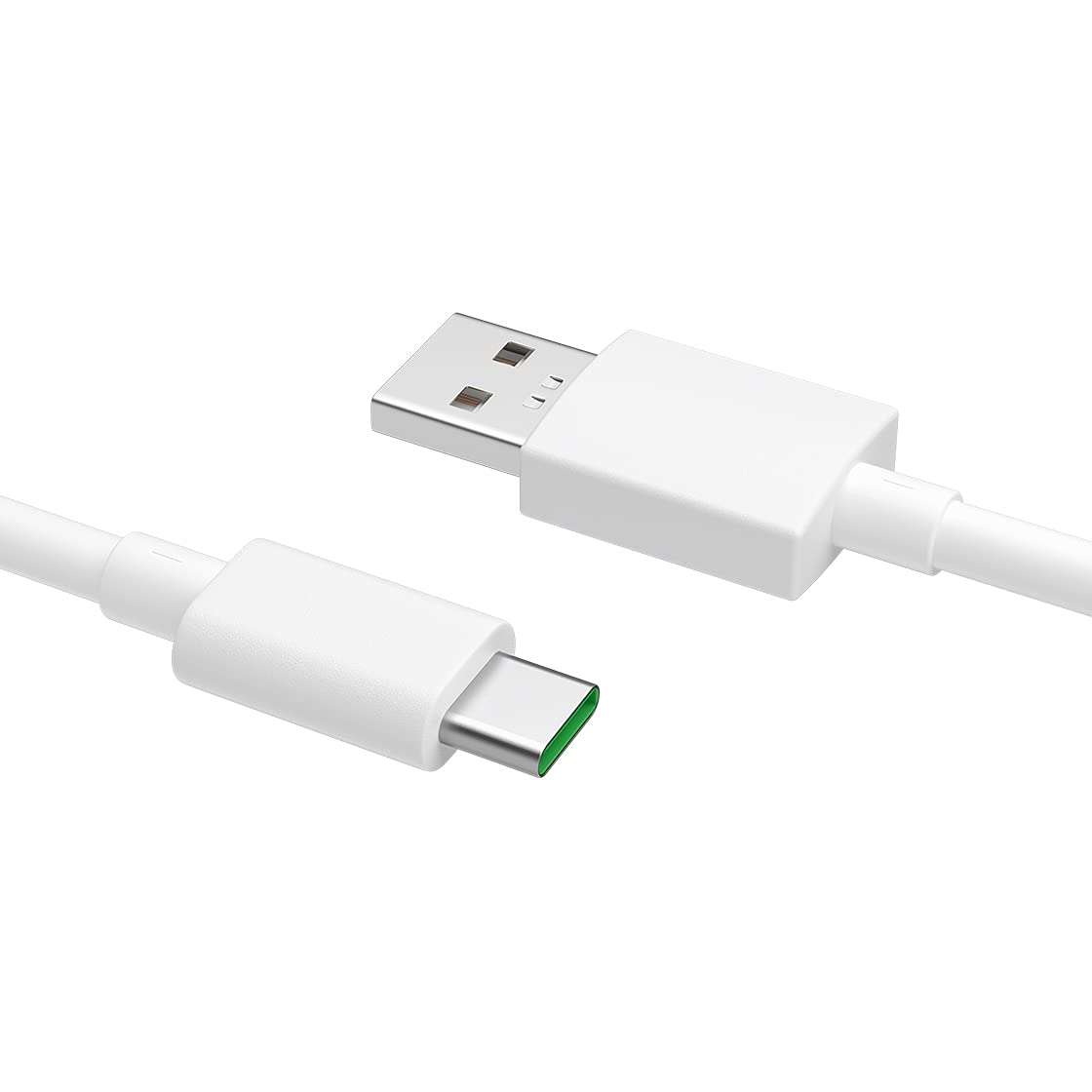 Oppo USB-A to USB-C Cable Price in Kenya - LinkPhones Center