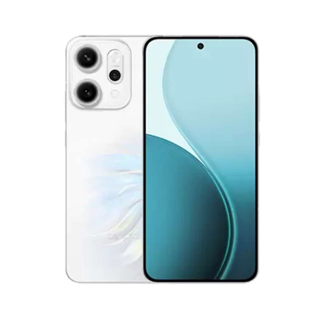 Oppo Reno 14 5G Price in Kenya- LinkPhones Center 