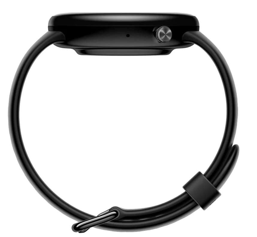 Honor Watch Fit Active - Linkphones Center