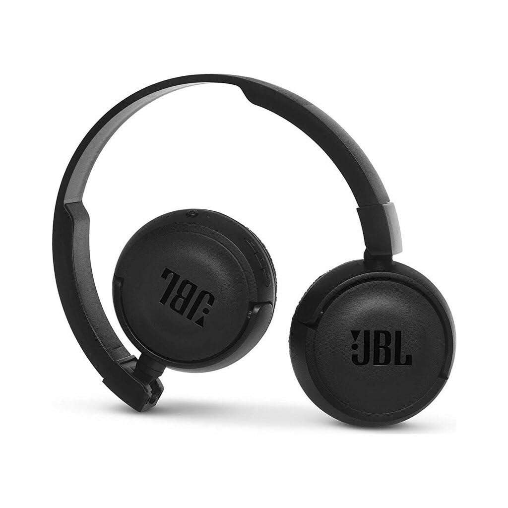 JBL Tune 460BT Price in Kenya - LinkPhones Center