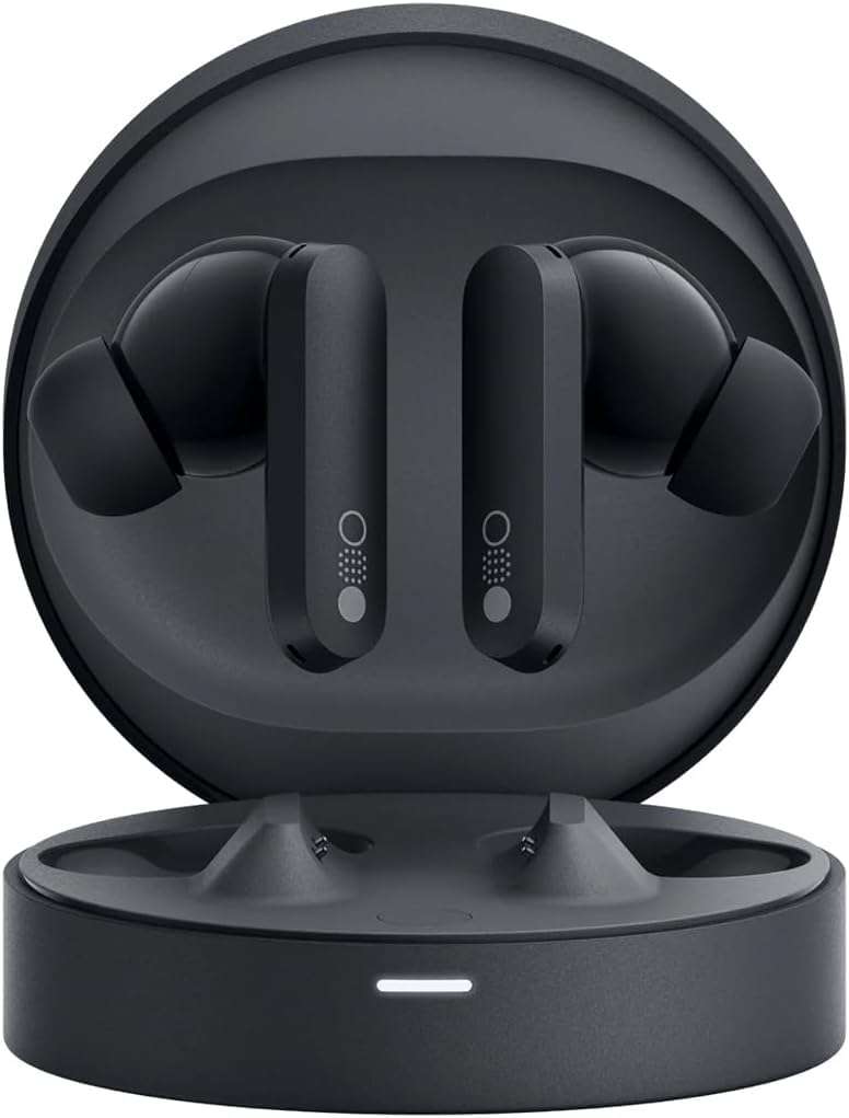 CMF Buds Pro Price in Kenya - LinkPhones Center