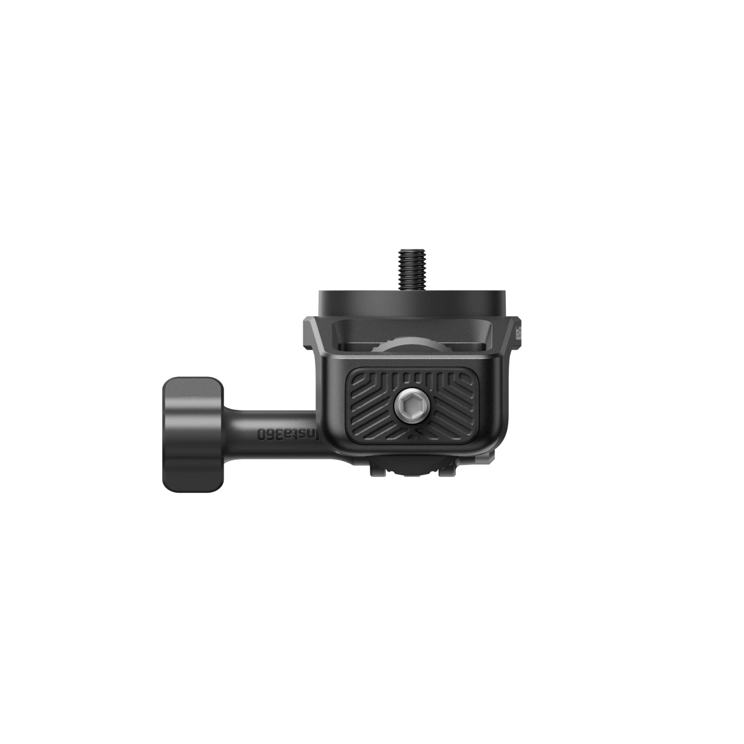 Insta360 Bike Computer Mount - Linkphones Center