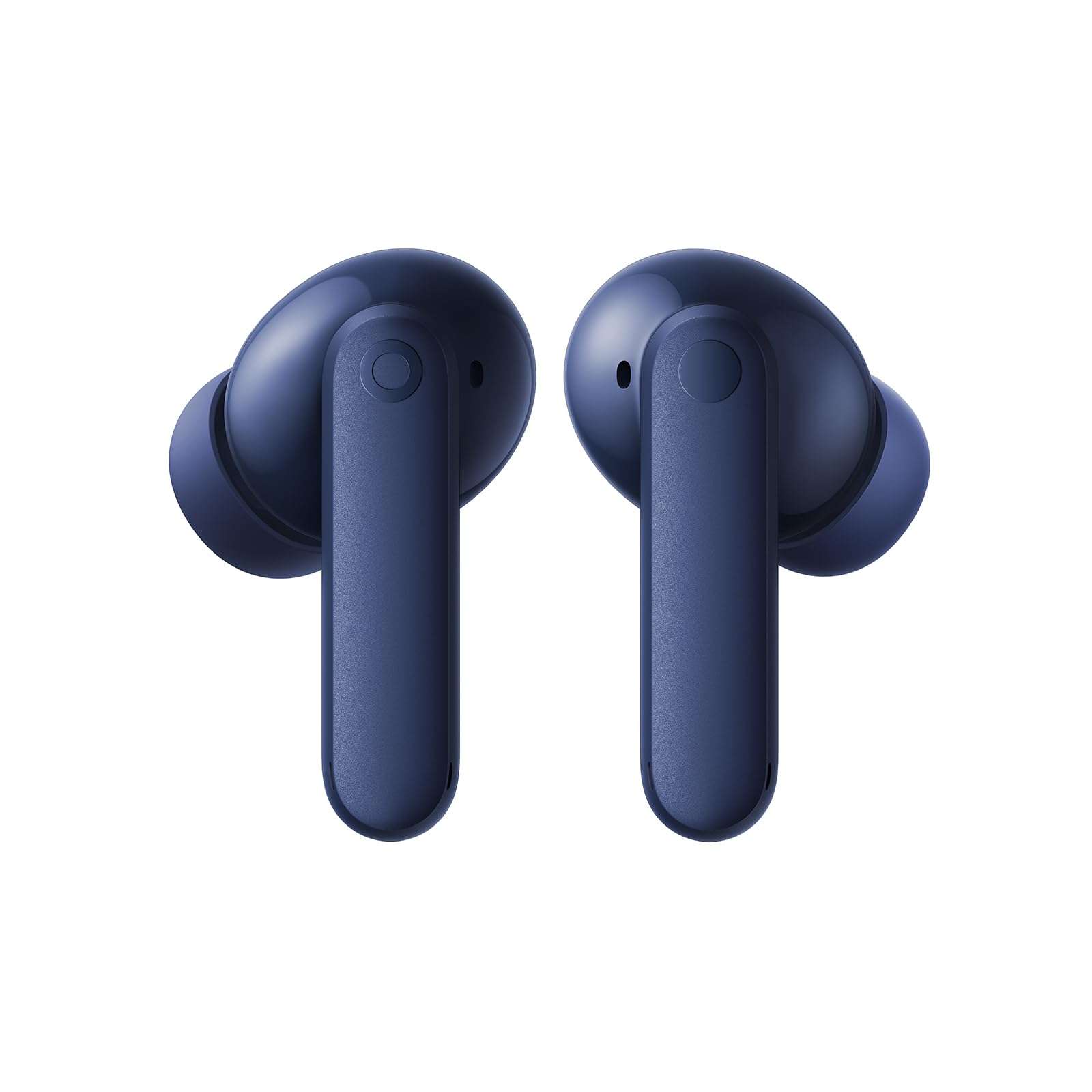 CMF Buds 2 Plus Price in Kenya - LinkPhones Center
