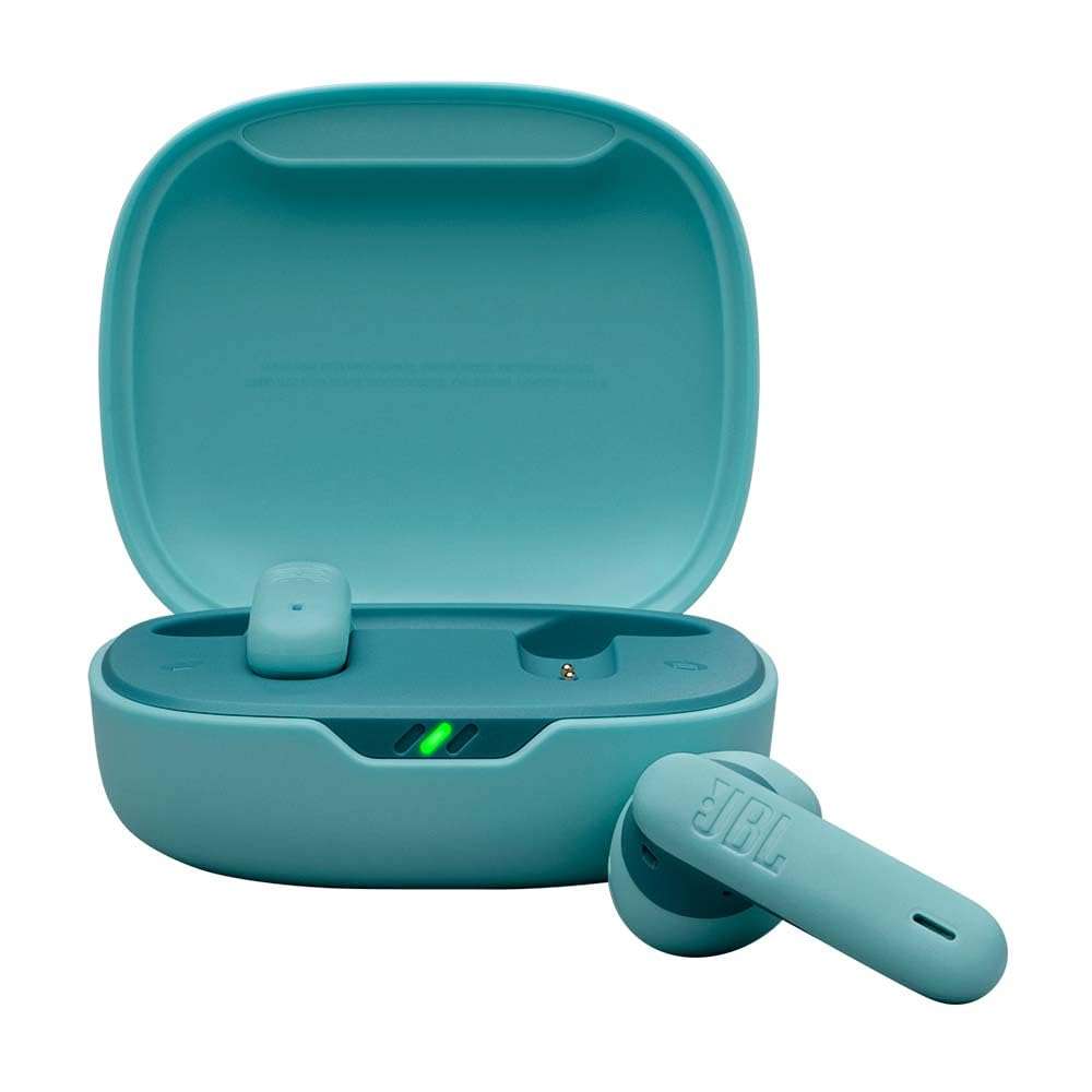 JBL Wave Flex 2 Price in Kenya - LinkPhones Center
