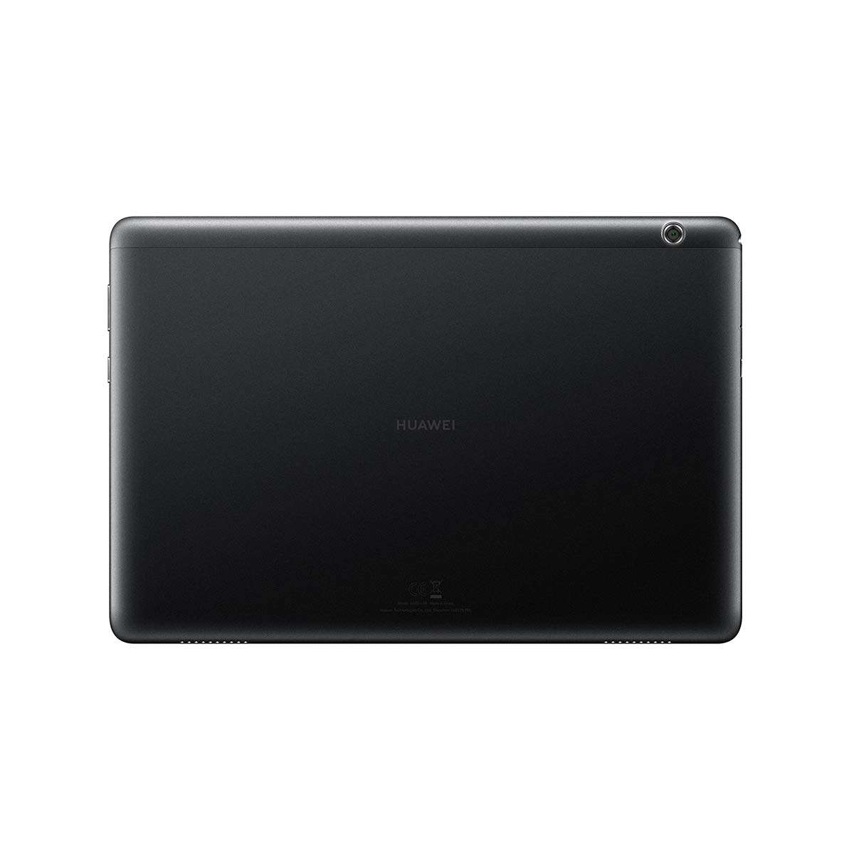 Huawei MediaPad T5 Price in Kenya - LinkPhones Center