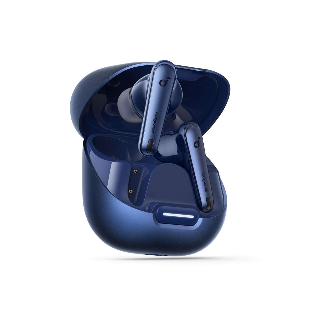 Anker Soundcore Liberty 4 NC price in Kenya - LinkPhones Center
