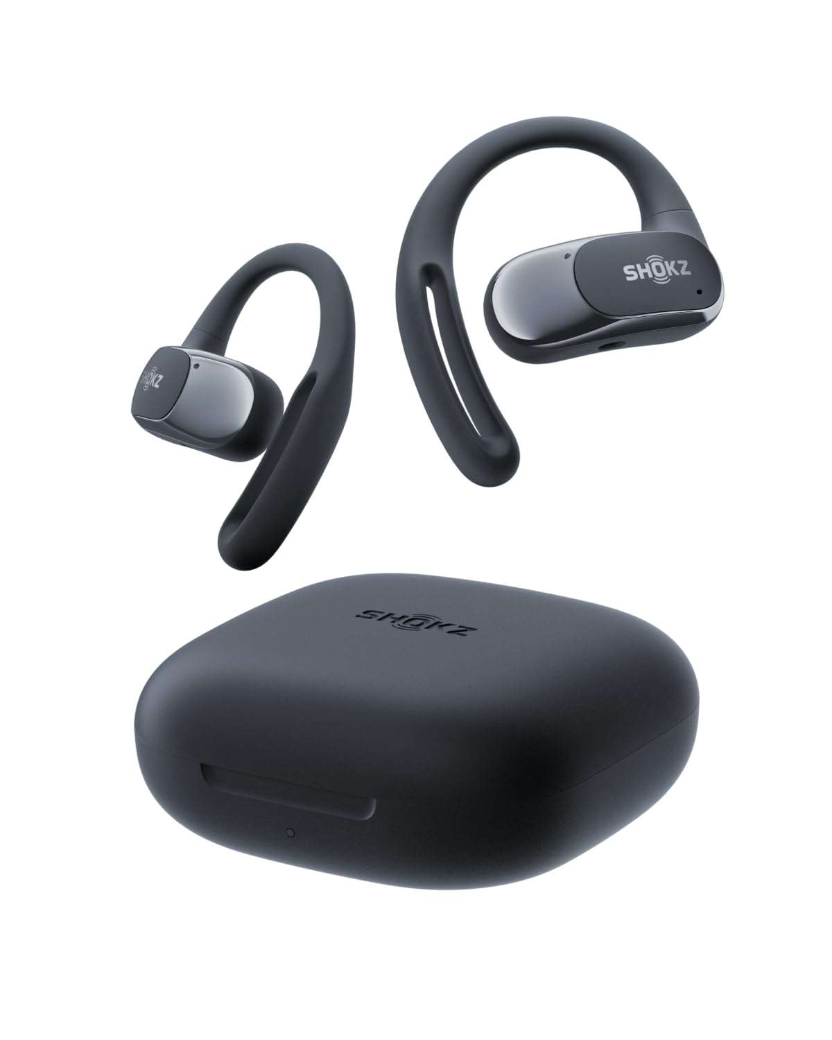 Shokz OpenFit Air Price in Kenya - LinkPhones Center
