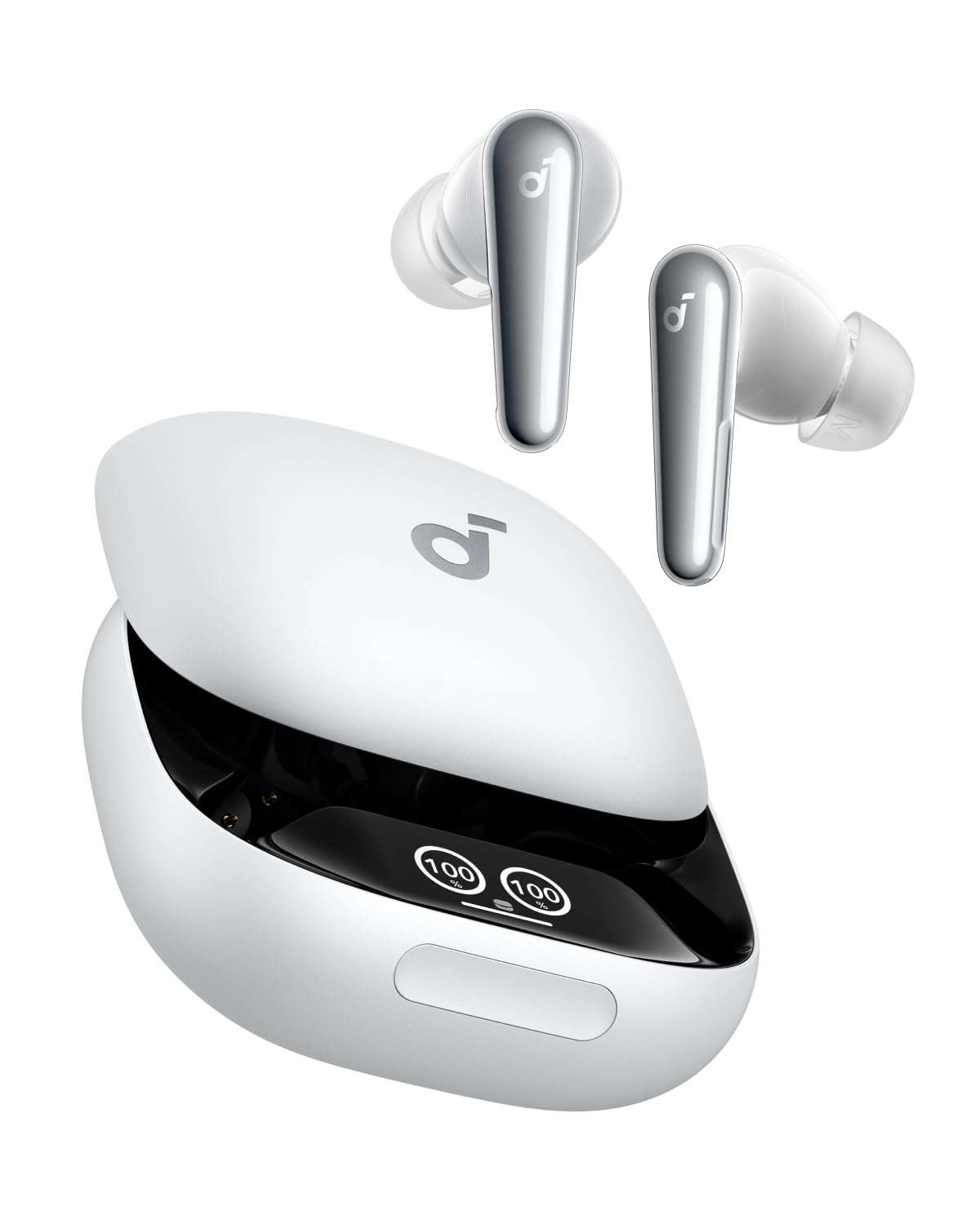 Anker Soundcore Liberty 4 Pro Price in Kenya - LinkPhones Center