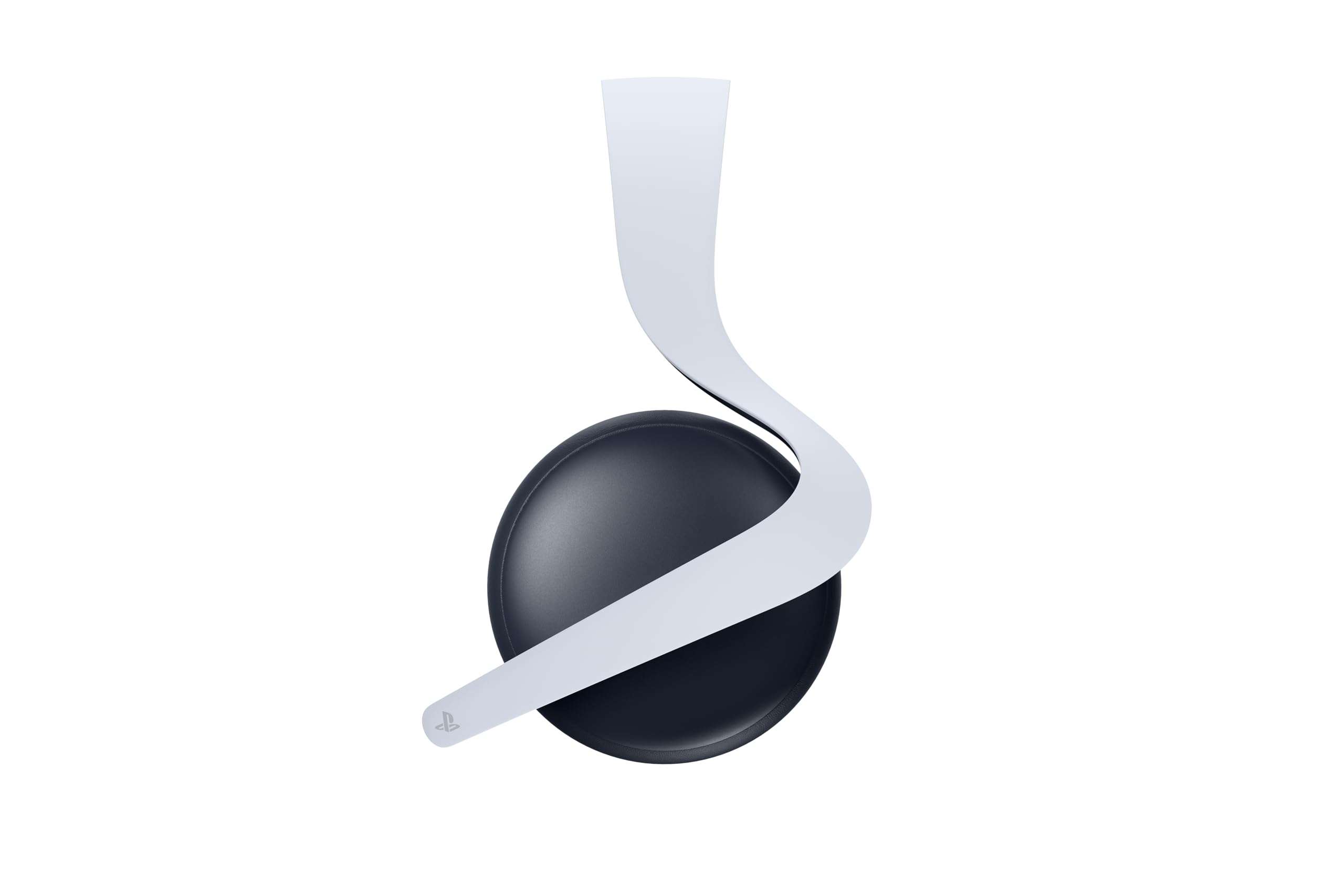 Sony PS5 Pulse Elite Wireless Headset Price in Kenya - LinkPhones Center