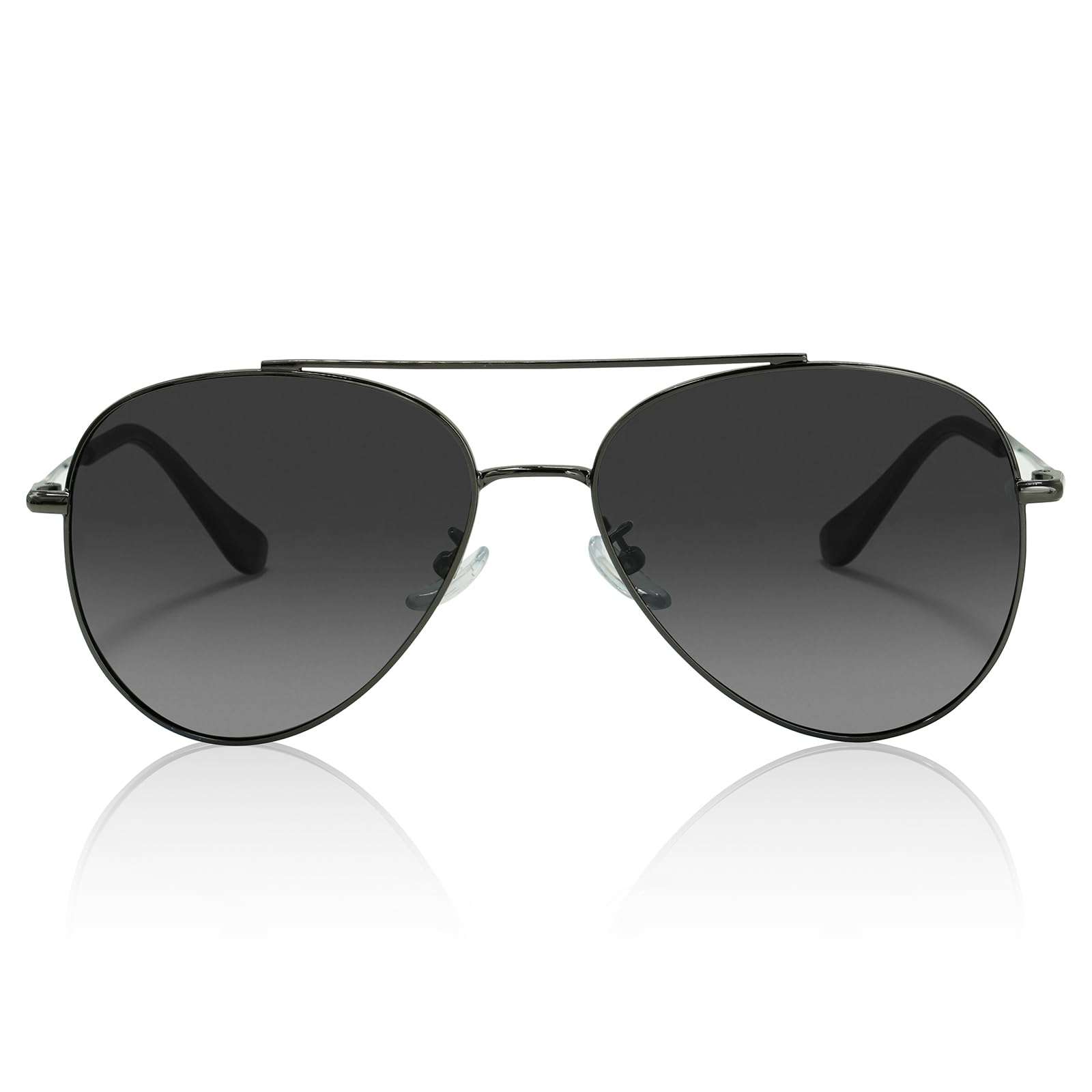 Xiaomi Polarized Pilot Sunglasses - Linkphones Center