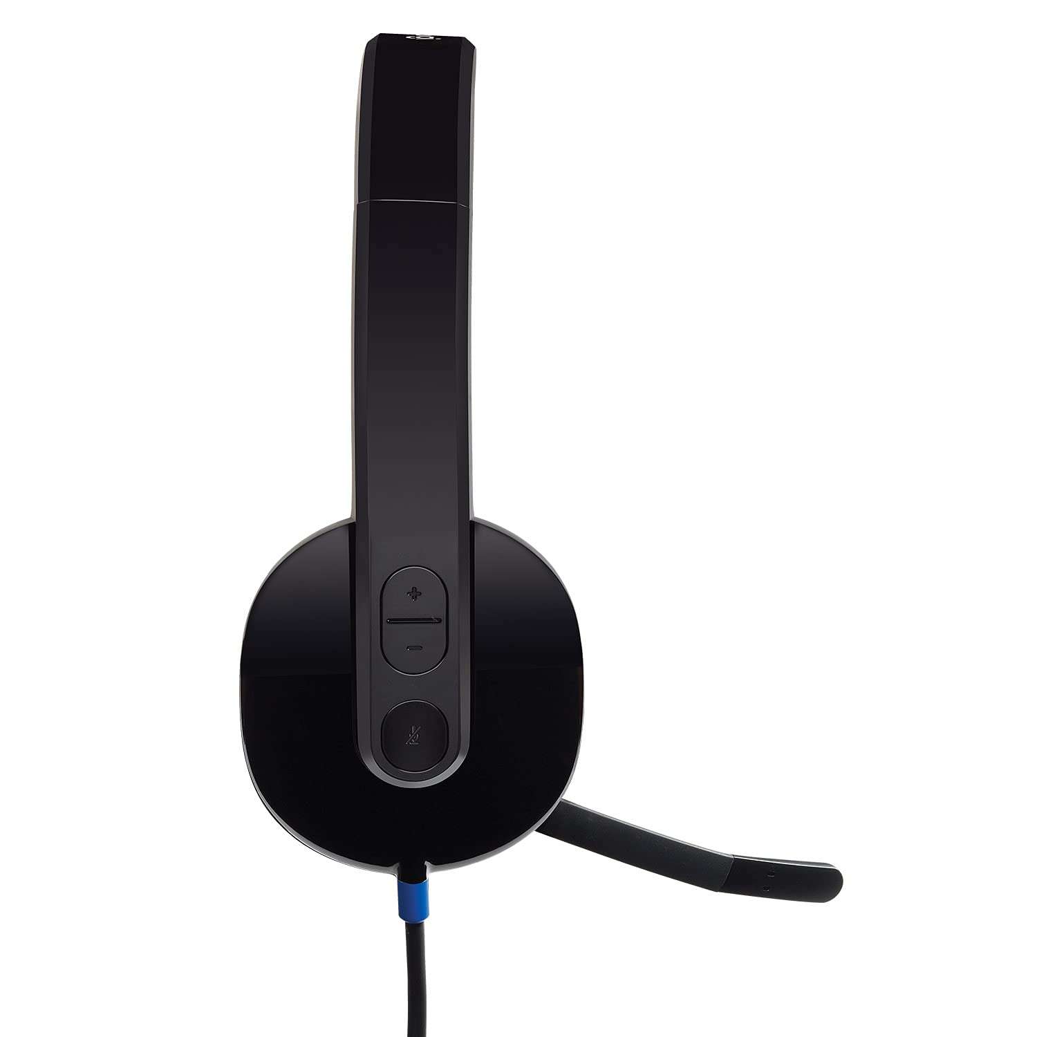 Logitech H540 Price in Kenya - LinkPhones Center