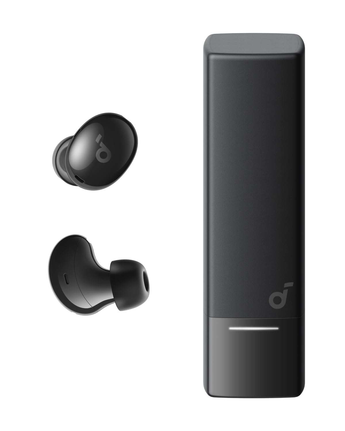 Anker Soundcore A30i Price in Kenya - LinkPhones Center