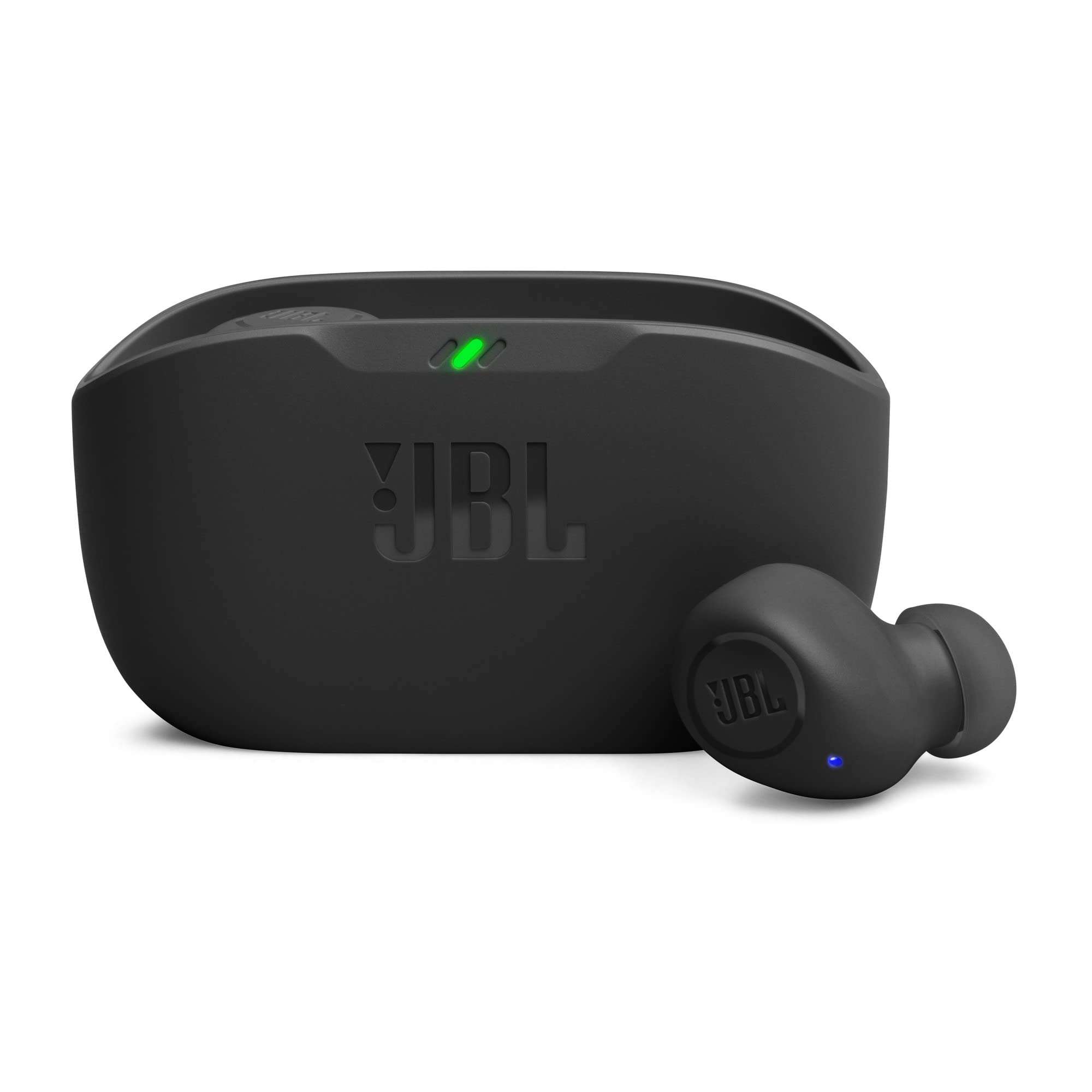 JBL Wave Buds Price in Kenya - LinkPhones Center