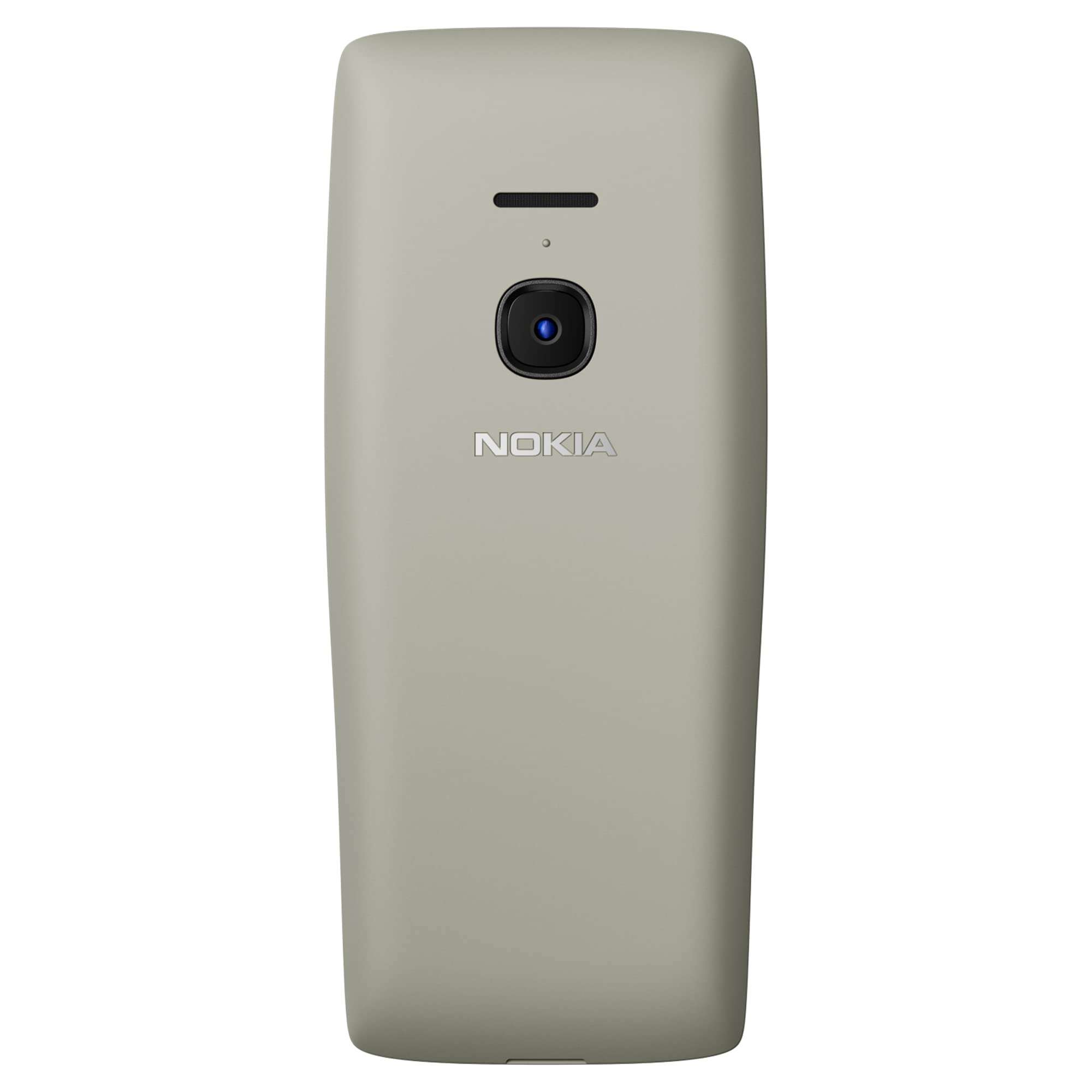 Nokia 8210 4G Price in Kenya - LinkPhones Center