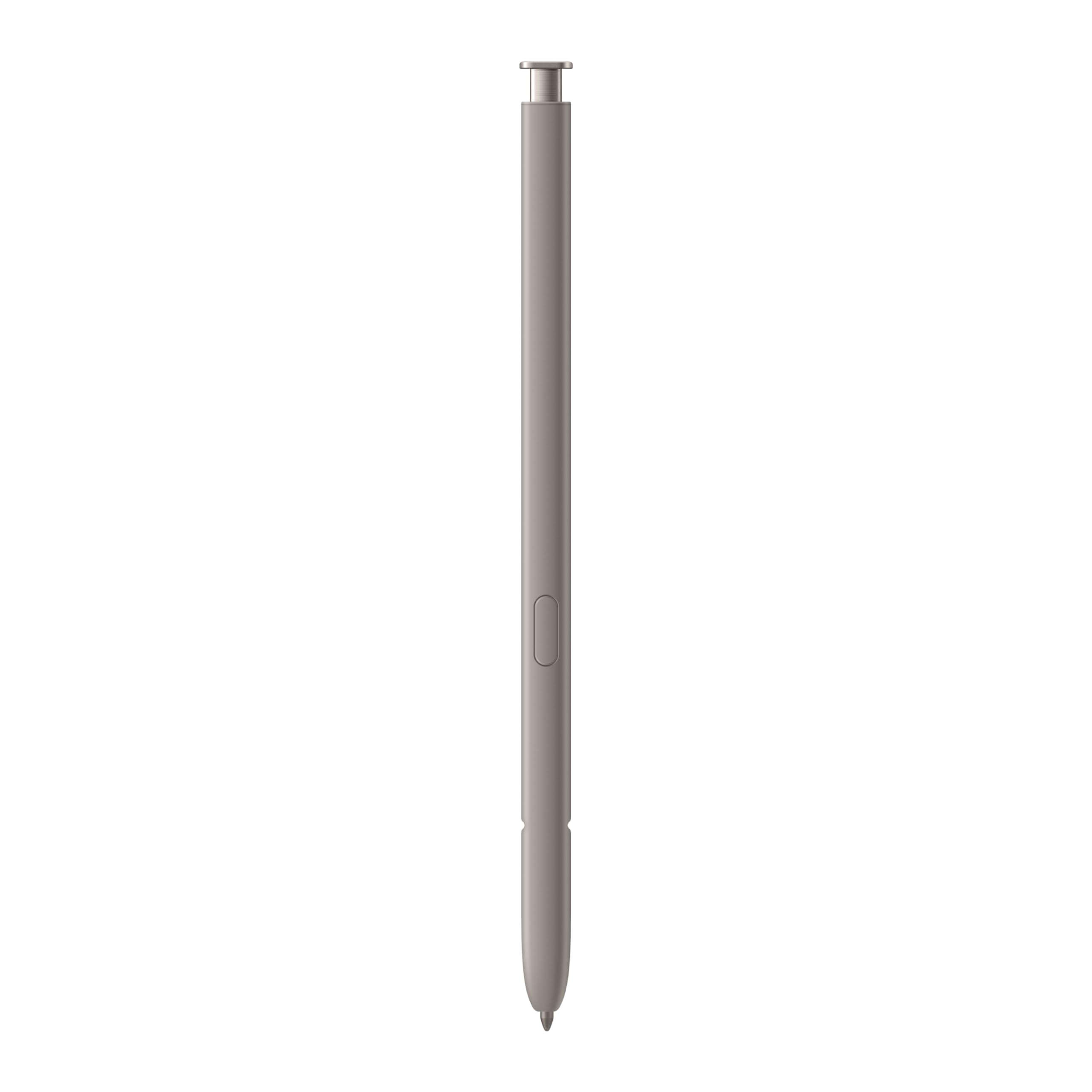 Samsung Galaxy S24 Ultra S Pen Price in Kenya - LinkPhones Center