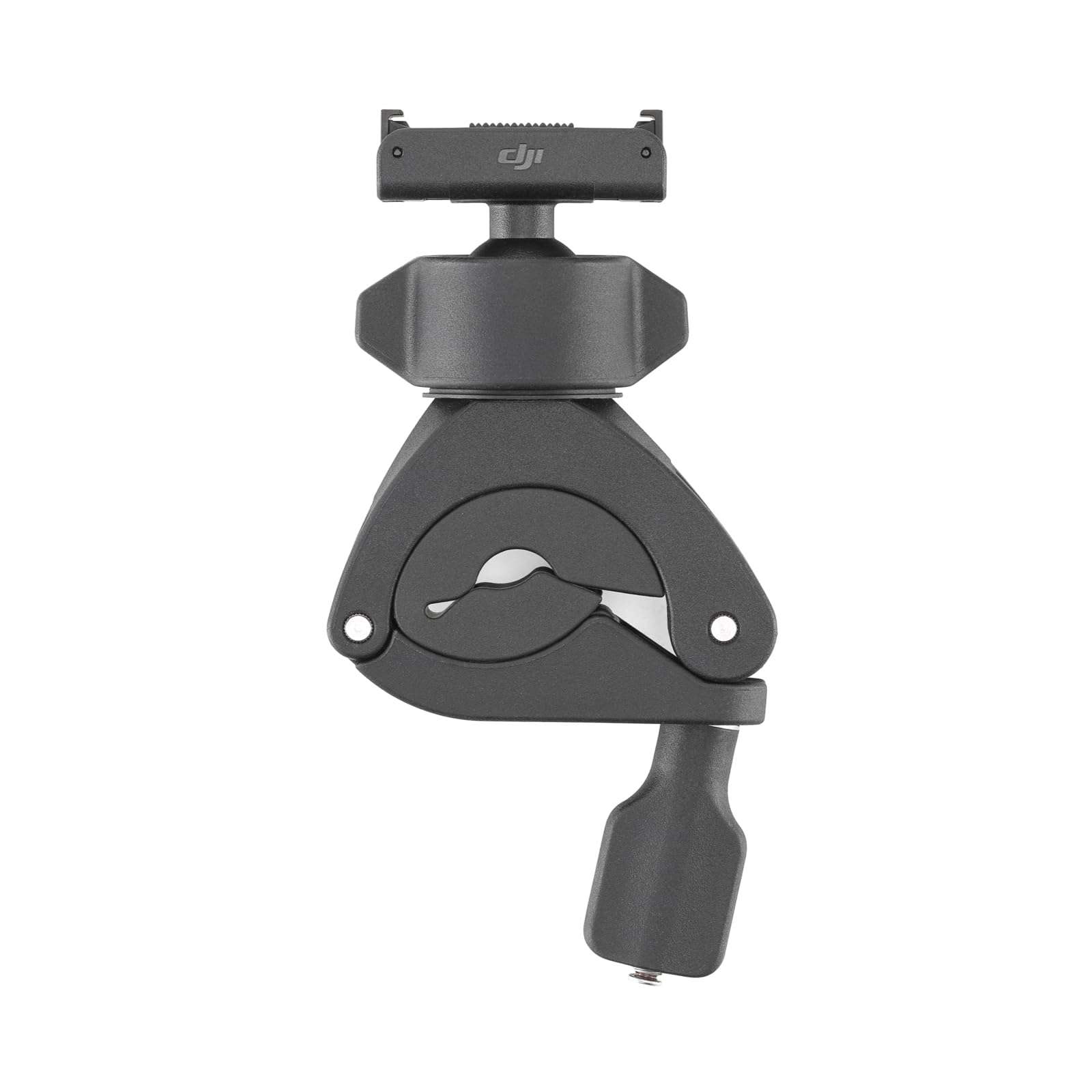 DJI Osmo Action 360 Wrist Strap Price in Kenya- LinkPhones Center 