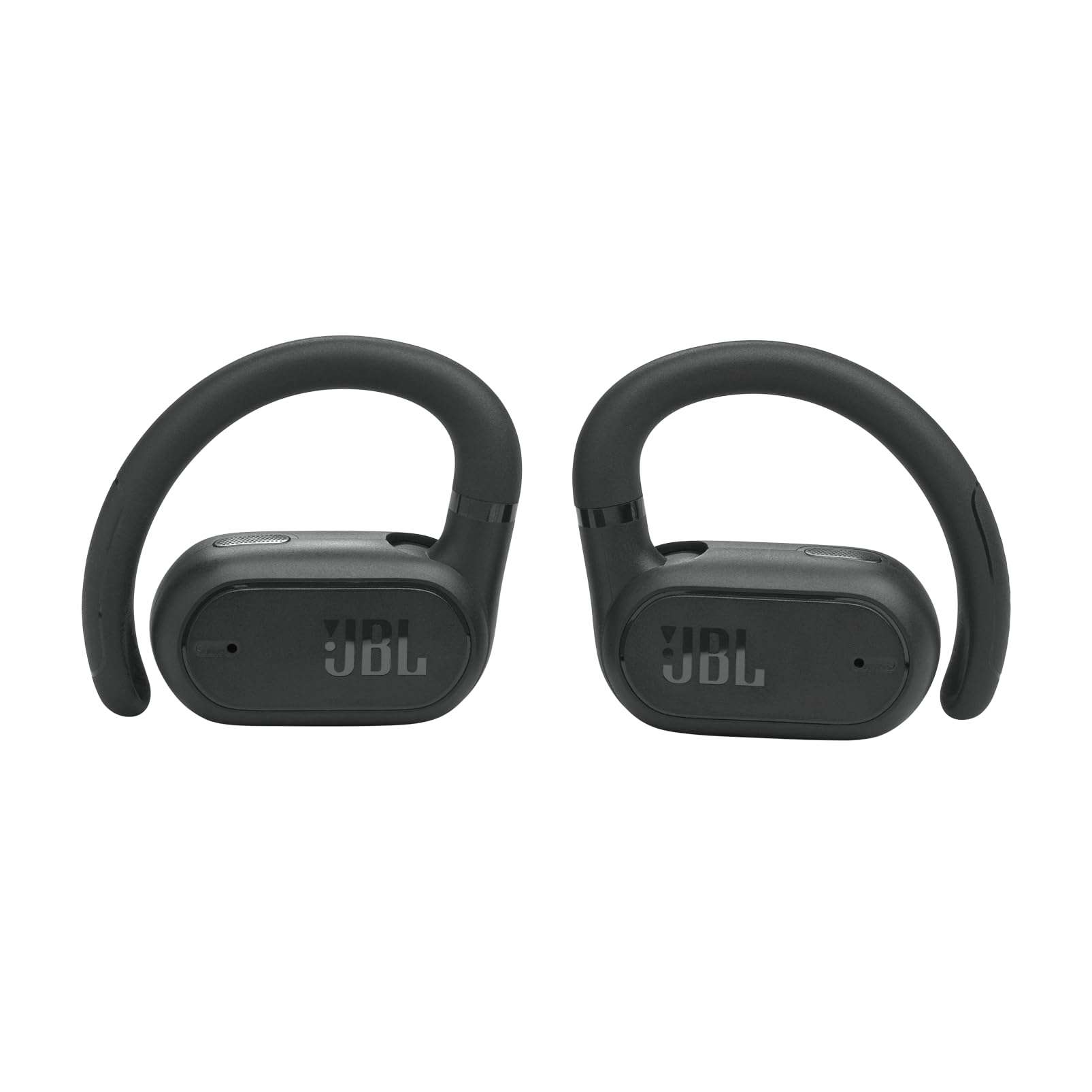 JBL SoundGear Sense Price in Kenya - LinkPhones Center
