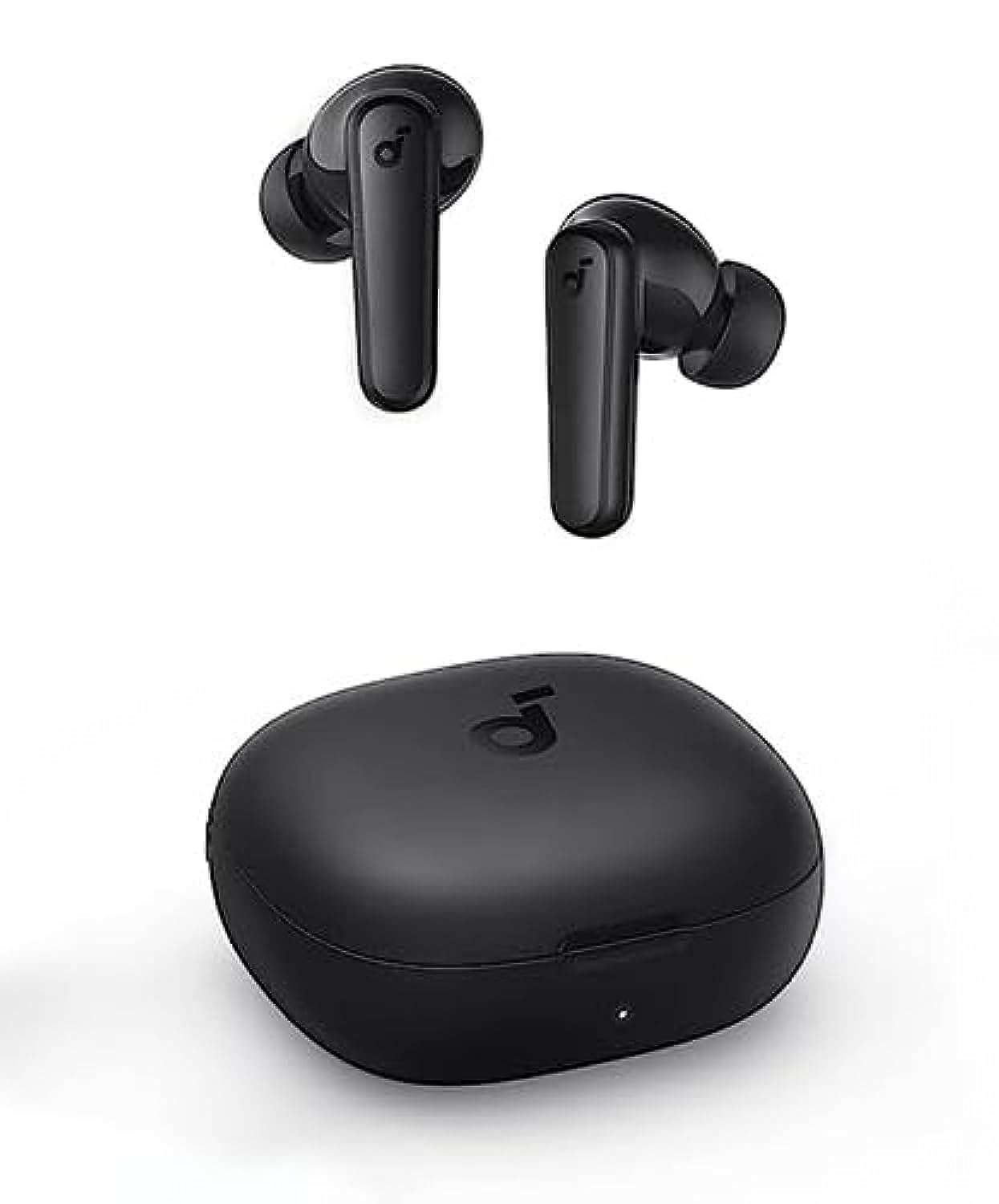 Anker Soundcore Life P3i Price in Kenya - LinkPhones Center
