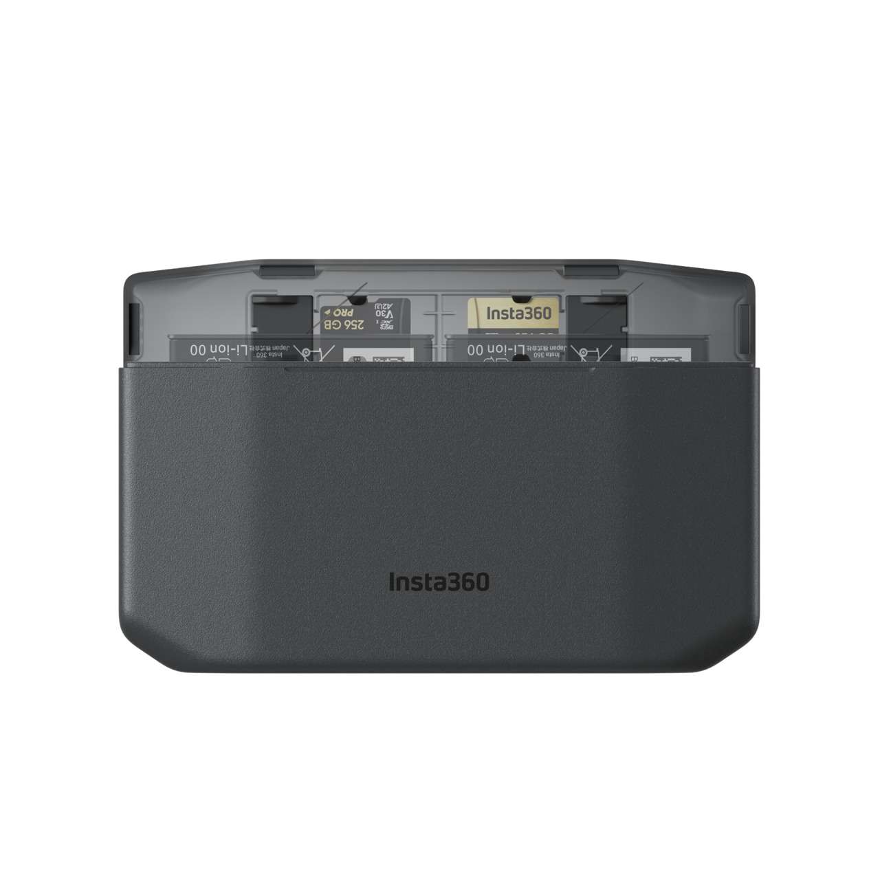 Insta360 X6 Fast Charge Case Price in Kenya- Linkphones Center 