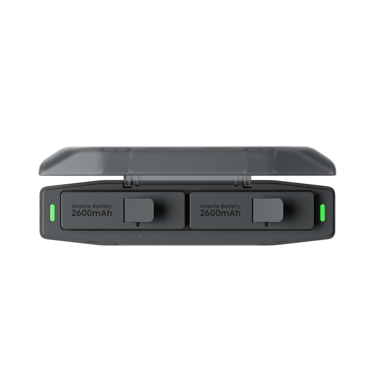 Insta360 X6 Fast Charge Case Price in Kenya- Linkphones Center 