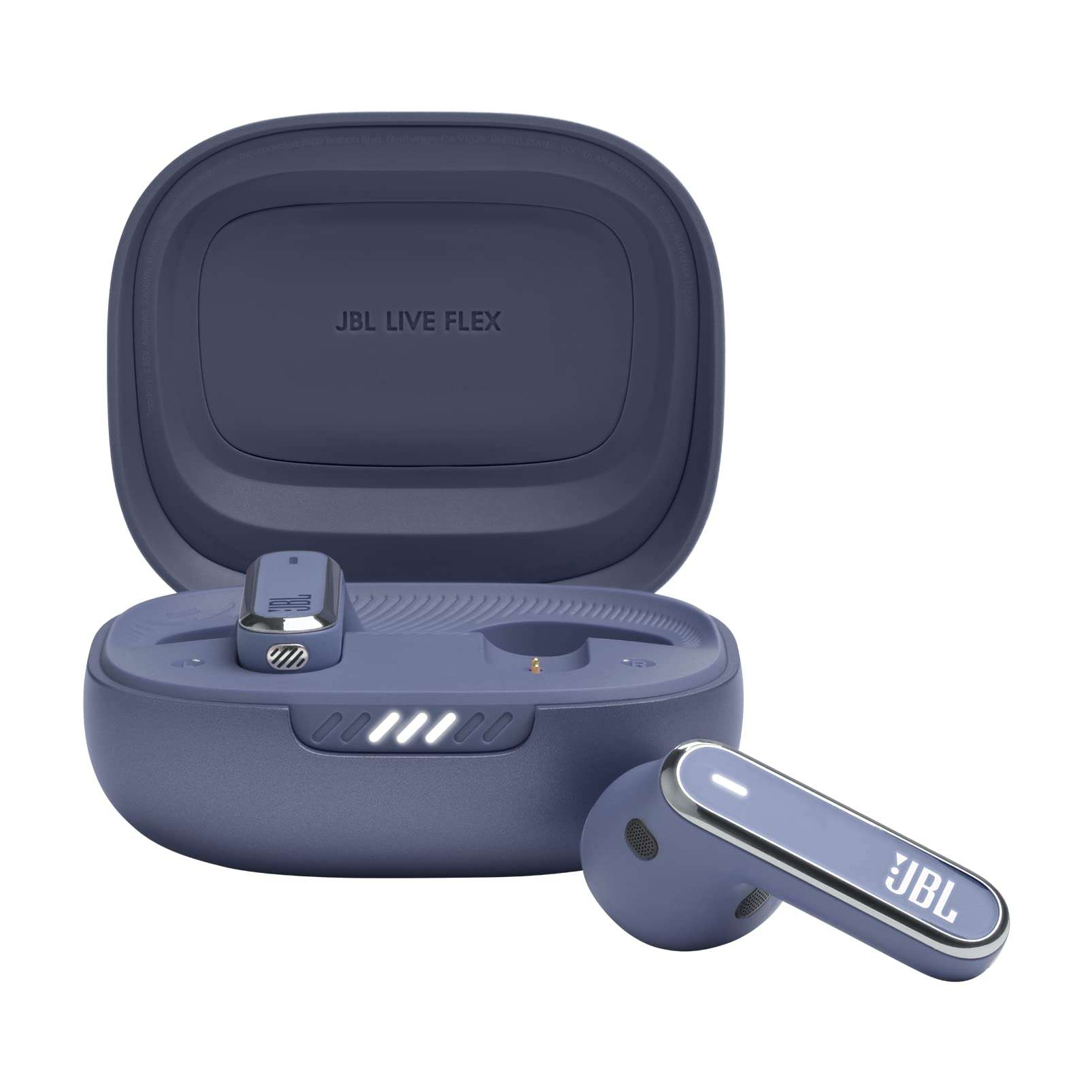 JBL Live Flex Price in Kenya - LinkPhones Center
