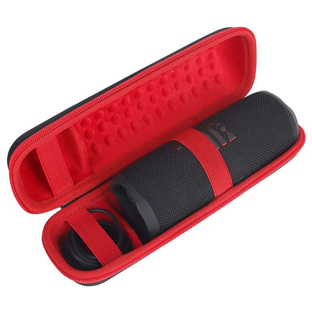 JBL Flip 6 Bag Price in Kenya - LinkPhones Center