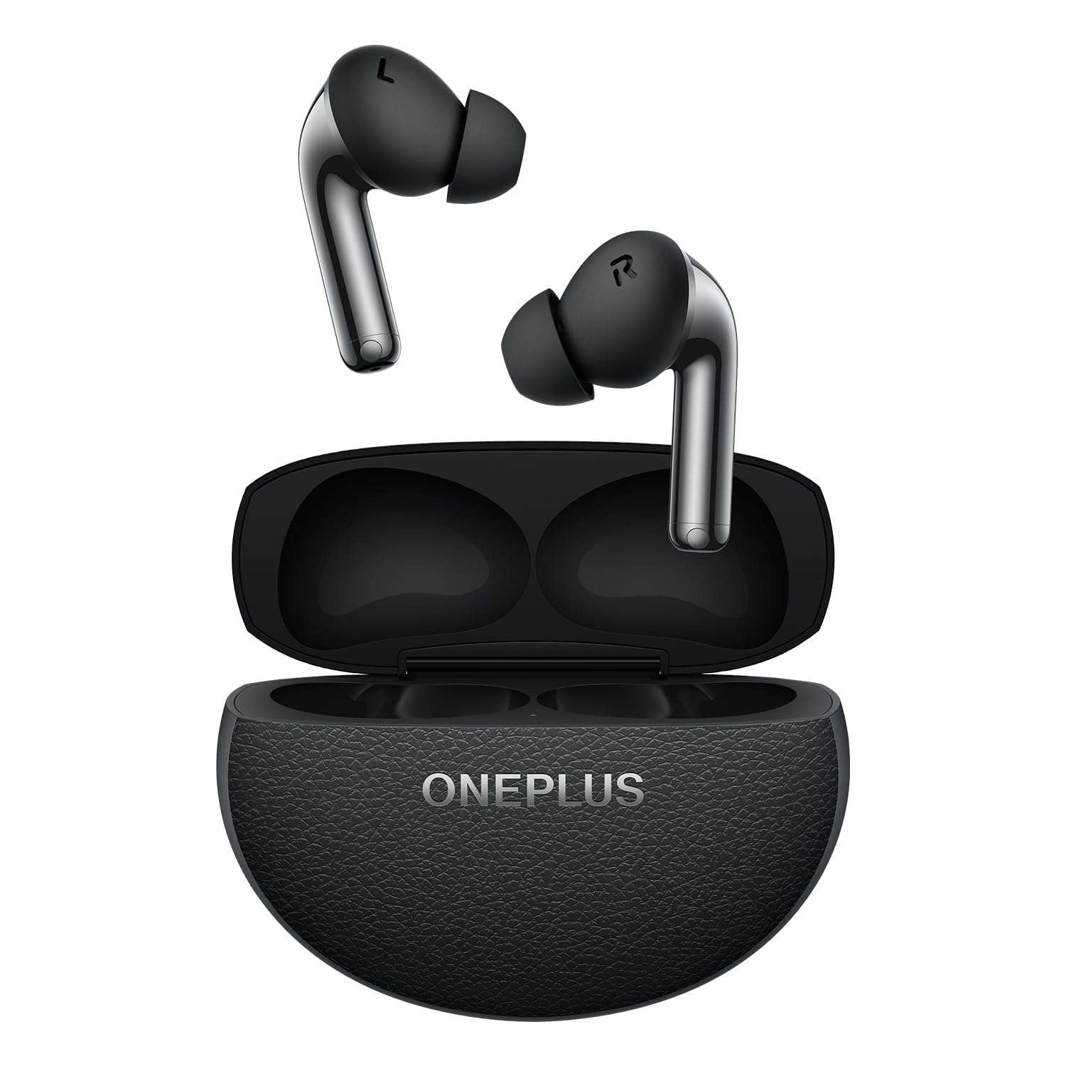 OnePlus Buds Pro 3 Price in Kenya - LinkPhones Center