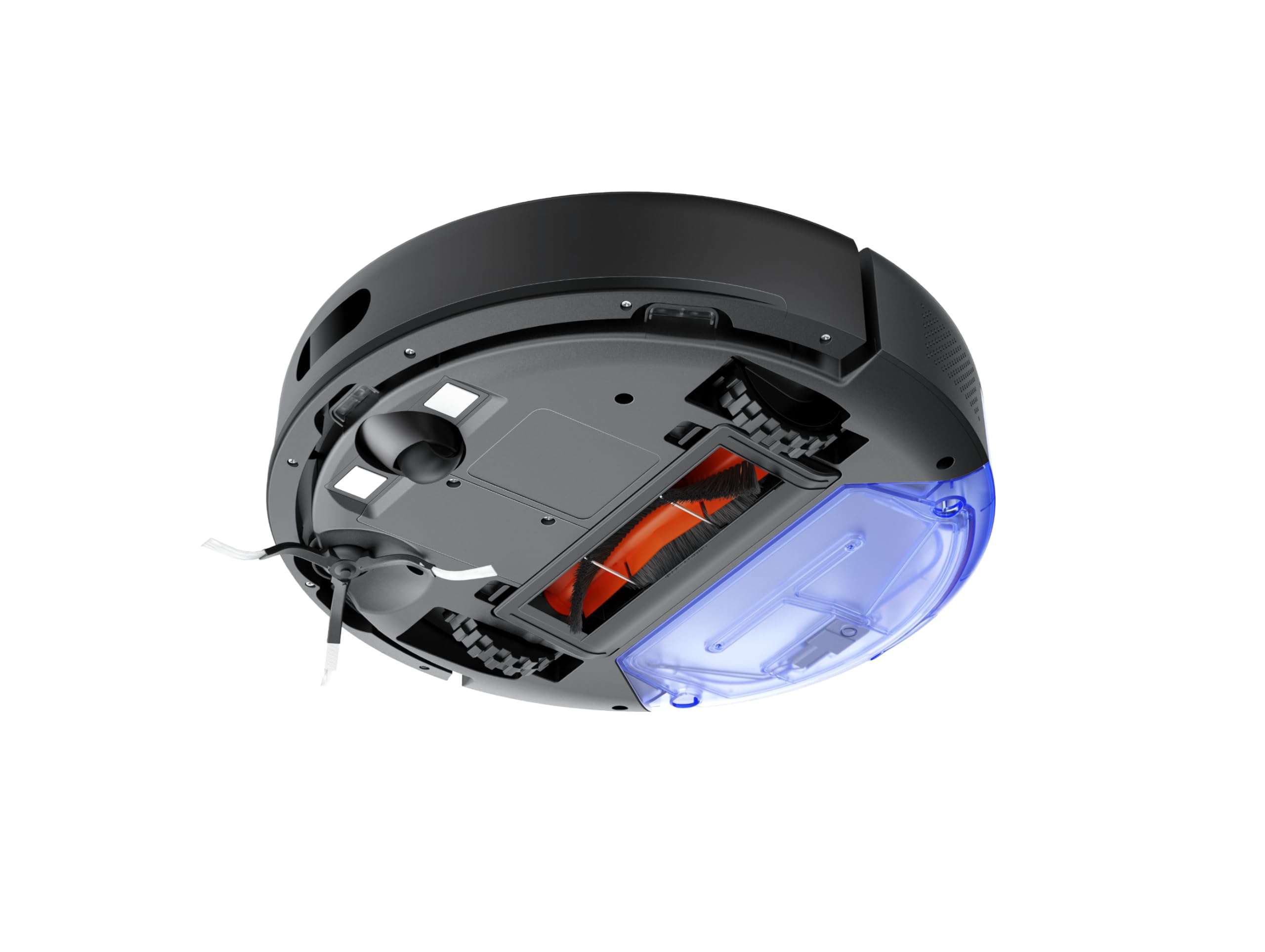 Xiaomi Robot Vacuum S20 Price in Kenya - LinkPhones Center