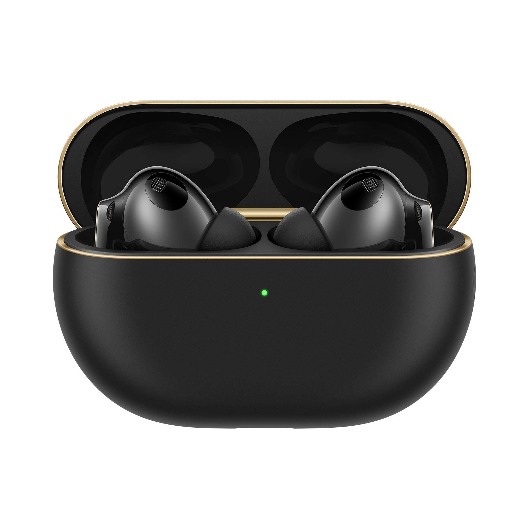 Huawei FreeBuds Pro 4 Price in Kenya - LinkPhones Center