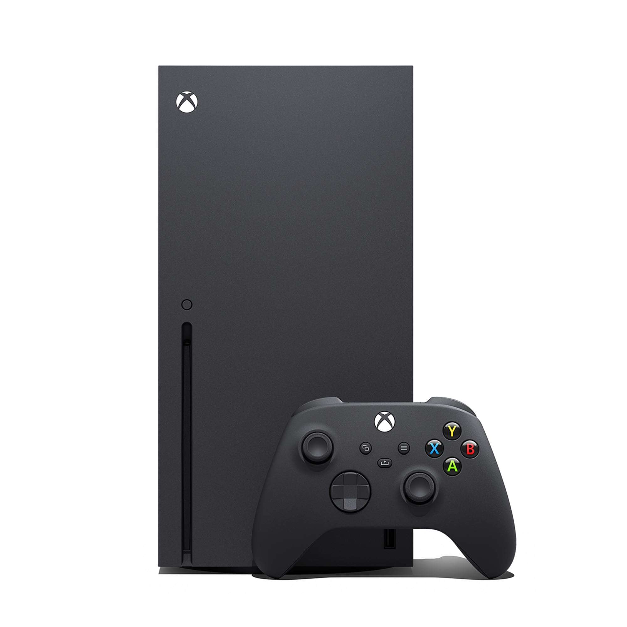 Xbox series X Price in Kenya - LinkPhones Center