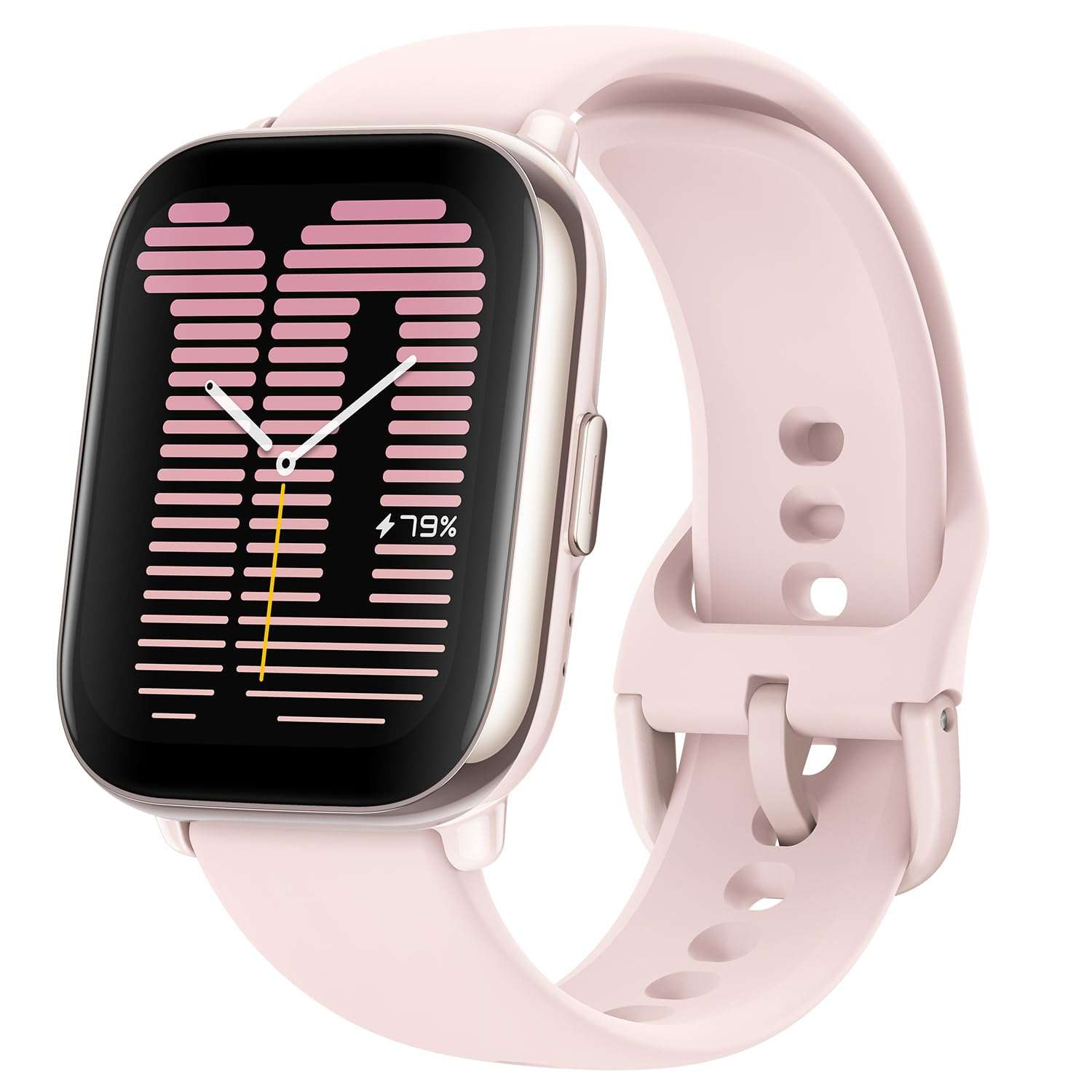 Amazfit Bip 5 Unity - Linkphones Center