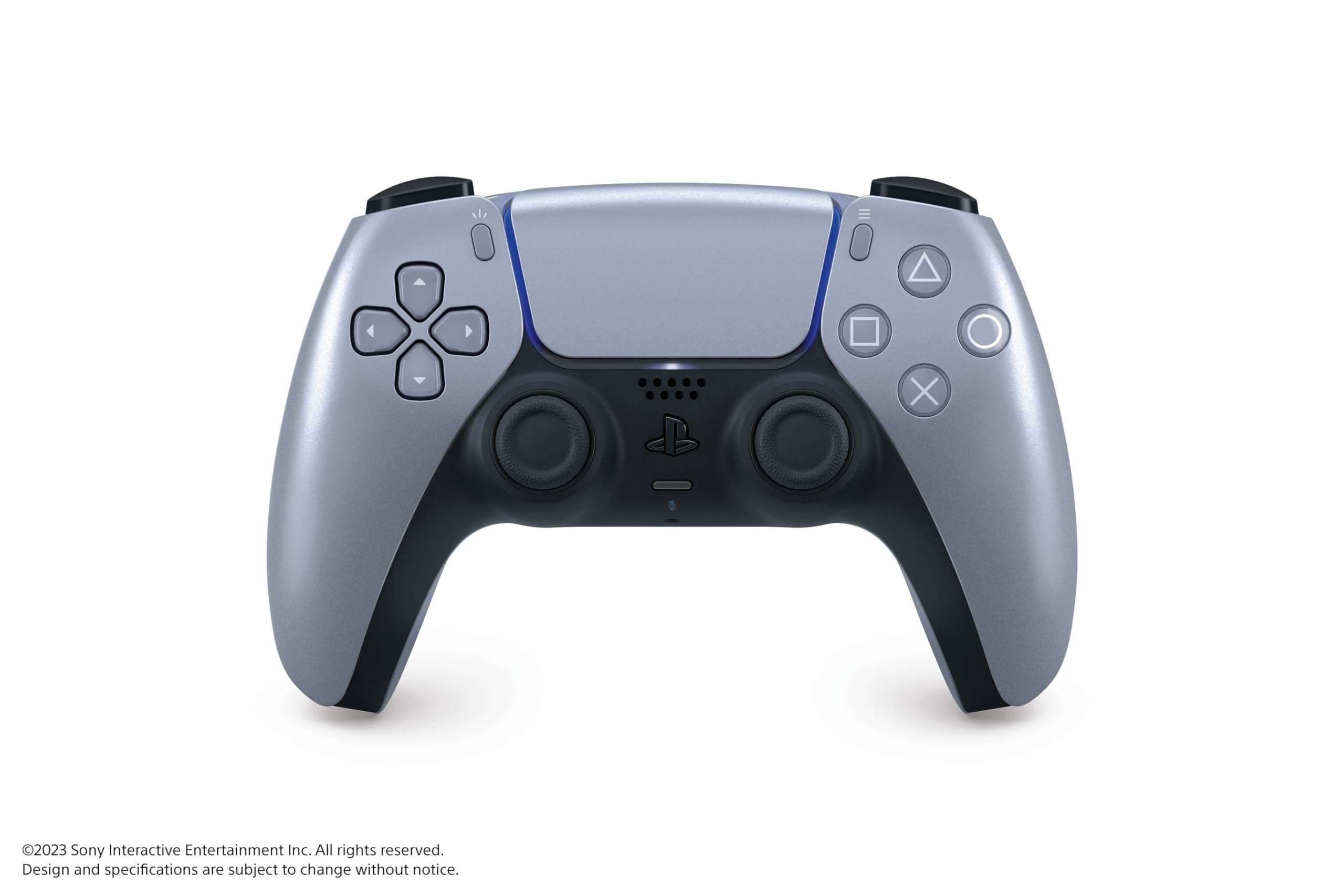 PS5 DualSense Wireless Controller Price in Kenya - LinkPhones Center