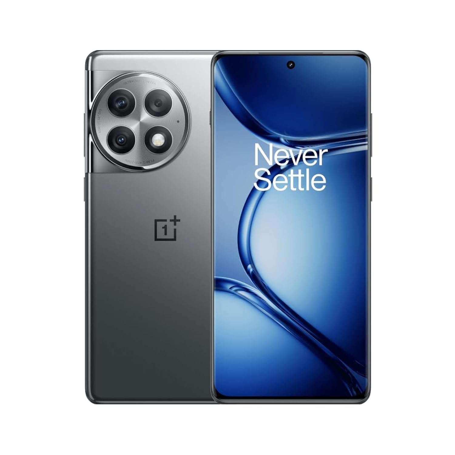 OnePlus Ace 2 Pro 5G Ex-UK Used - Linkphones Center