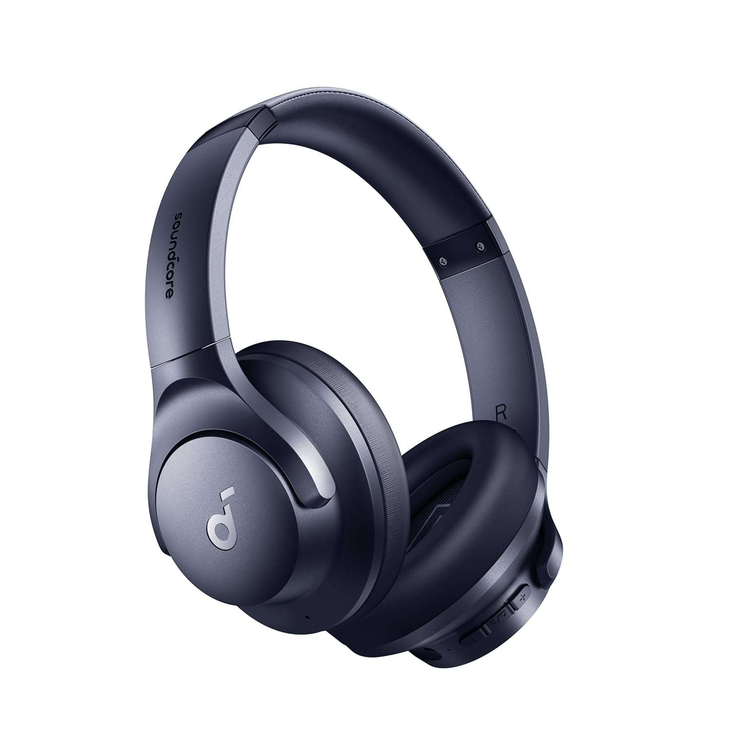 Anker Soundcore Q20i Price in Kenya - LinkPhones Center